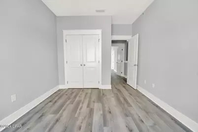 2703 Lagoon Manor Drive, Panama City, FL 32408 - Photo 13