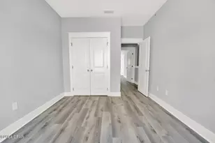 2703 Lagoon Manor Dr, Panama City, FL 32408 - Photo 13