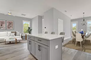 2703 Lagoon Manor Dr, Panama City, FL 32408 - Photo 3