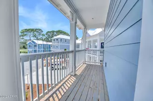 2703 Lagoon Manor Dr, Panama City, FL 32408 - Photo 17