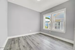 2703 Lagoon Manor Dr, Panama City, FL 32408 - Photo 9