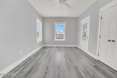 2703 Lagoon Manor Drive, Panama City, FL 32408 - Photo 15