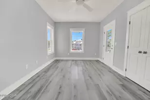 2703 Lagoon Manor Dr, Panama City, FL 32408 - Photo 15