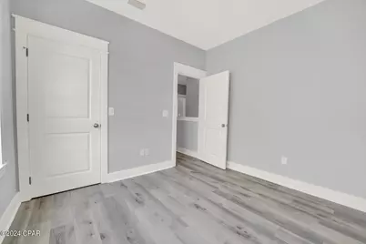2703 Lagoon Manor Drive, Panama City, FL 32408 - Photo 11