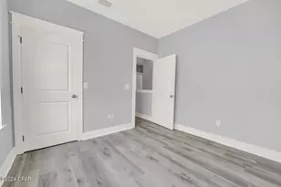 2703 Lagoon Manor Dr, Panama City, FL 32408 - Photo 11