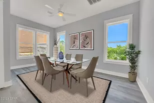 2703 Lagoon Manor Dr, Panama City, FL 32408 - Photo 5