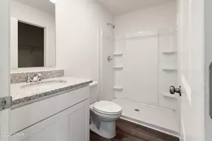 4115 Pinehurst Ave, Chipley, FL 32428 - Photo 13