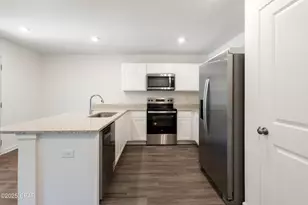 4115 Pinehurst Ave, Chipley, FL 32428 - Photo 3