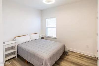 609 Hancock Way, Panama City Beach, FL 32413 - Photo 25