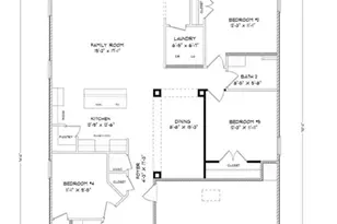 609 Hancock Wy, Panama City Beach, FL 32413 - Photo 25