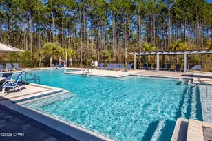 609 Hancock Wy, Panama City Beach, FL 32413 - Photo 35