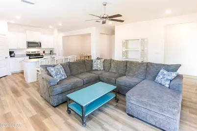 609 Hancock Way, Panama City Beach, FL 32413 - Photo 3