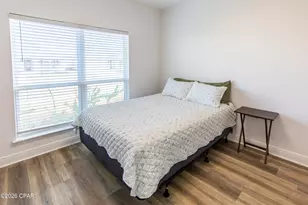 609 Hancock Wy, Panama City Beach, FL 32413 - Photo 21