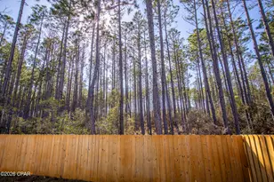 609 Hancock Wy, Panama City Beach, FL 32413 - Photo 9