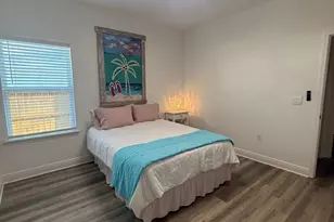 609 Hancock Wy, Panama City Beach, FL 32413 - Photo 27