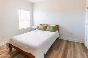 609 Hancock Wy, Panama City Beach, FL 32413 - Photo 29