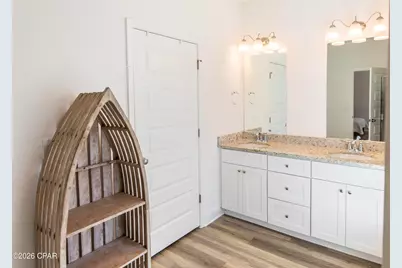 609 Hancock Way, Panama City Beach, FL 32413 - Photo 17