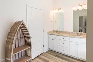 609 Hancock Wy, Panama City Beach, FL 32413 - Photo 17