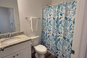 609 Hancock Wy, Panama City Beach, FL 32413 - Photo 39