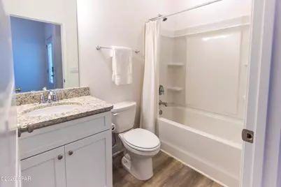 609 Hancock Way, Panama City Beach, FL 32413 - Photo 23