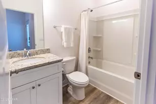 609 Hancock Wy, Panama City Beach, FL 32413 - Photo 23