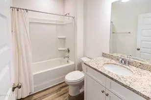 609 Hancock Wy, Panama City Beach, FL 32413 - Photo 23