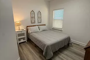 609 Hancock Wy, Panama City Beach, FL 32413 - Photo 33
