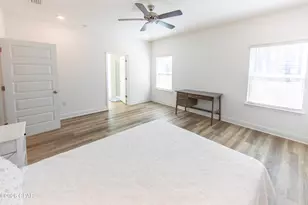 609 Hancock Wy, Panama City Beach, FL 32413 - Photo 15