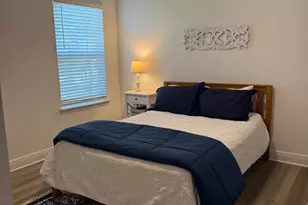609 Hancock Wy, Panama City Beach, FL 32413 - Photo 31