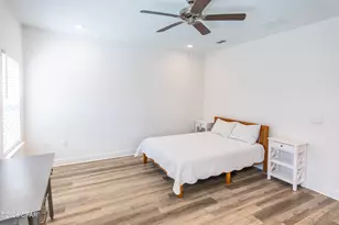 609 Hancock Wy, Panama City Beach, FL 32413 - Photo 13