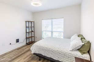 609 Hancock Wy, Panama City Beach, FL 32413 - Photo 21