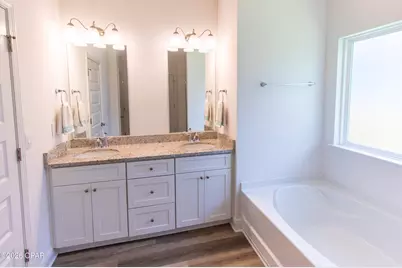 609 Hancock Way, Panama City Beach, FL 32413 - Photo 23