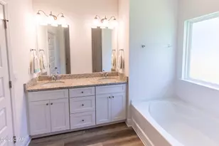 609 Hancock Wy, Panama City Beach, FL 32413 - Photo 23