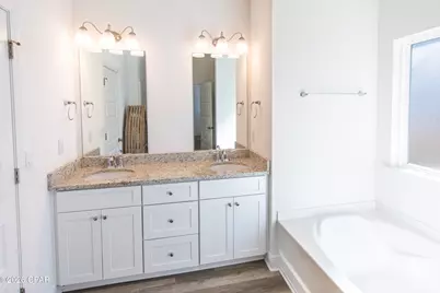 609 Hancock Way, Panama City Beach, FL 32413 - Photo 19