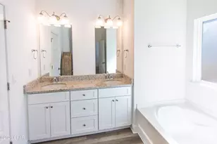 609 Hancock Wy, Panama City Beach, FL 32413 - Photo 19