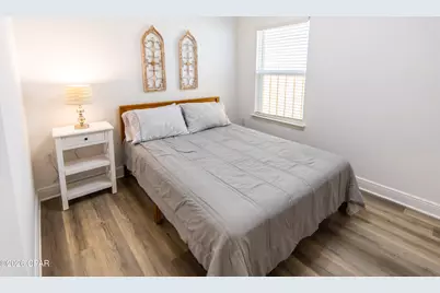 609 Hancock Way, Panama City Beach, FL 32413 - Photo 31