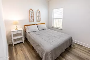 609 Hancock Wy, Panama City Beach, FL 32413 - Photo 31