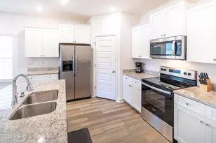 609 Hancock Wy, Panama City Beach, FL 32413 - Photo 7