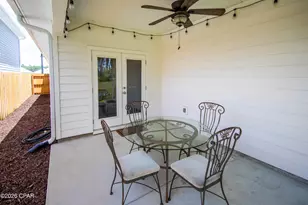 609 Hancock Wy, Panama City Beach, FL 32413 - Photo 41