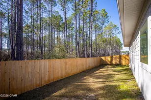 609 Hancock Wy, Panama City Beach, FL 32413 - Photo 11