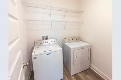 609 Hancock Way, Panama City Beach, FL 32413 - Photo 33