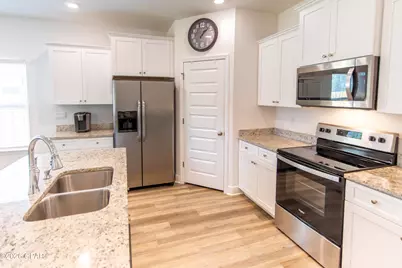 609 Hancock Way, Panama City Beach, FL 32413 - Photo 15