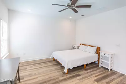 609 Hancock Way, Panama City Beach, FL 32413 - Photo 13