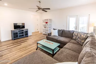 609 Hancock Way, Panama City Beach, FL 32413 - Photo 11
