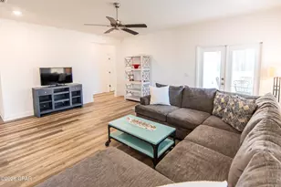 609 Hancock Wy, Panama City Beach, FL 32413 - Photo 11
