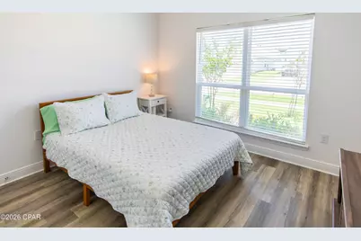 609 Hancock Way, Panama City Beach, FL 32413 - Photo 27