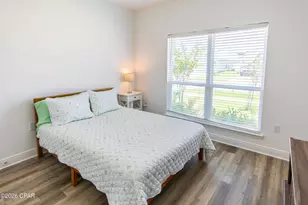 609 Hancock Wy, Panama City Beach, FL 32413 - Photo 27
