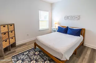609 Hancock Wy, Panama City Beach, FL 32413 - Photo 37