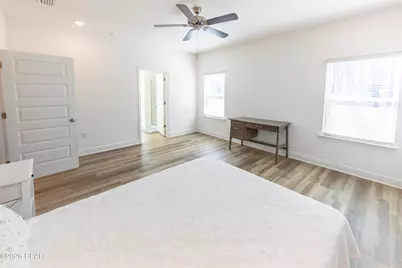 609 Hancock Way, Panama City Beach, FL 32413 - Photo 15
