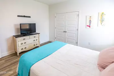 609 Hancock Way, Panama City Beach, FL 32413 - Photo 35